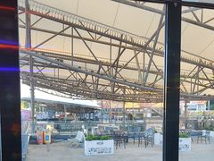 -移动谜城·大笨象密室逃脱(五棵松店)