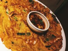 -王妃家(明洞中央店)