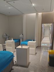 -深圳米兰柏羽医疗美容医院