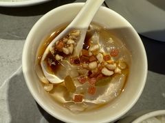 -楚山晓·楚湘菜(江夏永旺店)