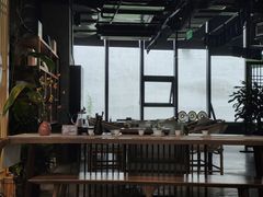 -轻武堂传统射箭·功夫茶·射击体验馆(仁和新城店)