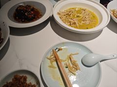 -攸州小镇家湘菜(小米科技园店)