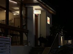-LOOKA COFFEE(大鹏所城店)