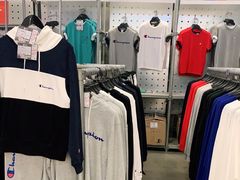 -上品折扣(回龙观店)