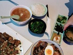 -佳思多食品料理超市(园区店)
