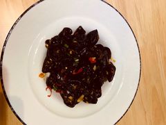 -皇厨荣升名厨家宴.赣州客家菜(金鹏怡和园店)