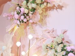 -广州汇华希尔顿逸林酒店