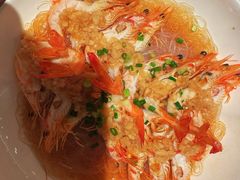 -新白鹿餐厅(西湖银泰店)