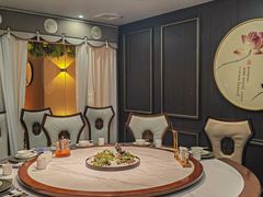 -十里·东湖院子(湖北省博物馆店)