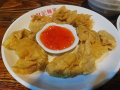 -吴财记面家(大同路店)