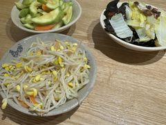 -红猪卤肉饭(大西洋美食城店)