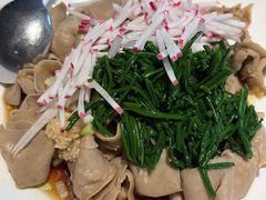 -紫泥369粗粮季(四牌楼店)