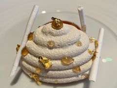 -戈登·拉姆齊餐廳