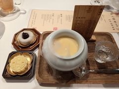 -京兆尹(雍和宫店)