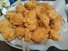 -水牛奶皇后糖水铺(深圳总店)