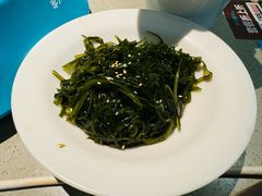 -半天妖烤鱼(西直门凯德mall店)