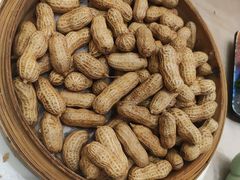 -海龙阁酒家·37年老字号粤菜(保利广场店)