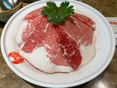 -七欣天香辣蟹火锅(苏州相城VIP总店)