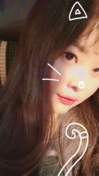 点击看大图 -薇咖映画婚纱摄影工作室