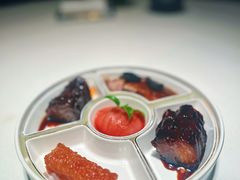 -炳胜私厨(中达旗舰店)