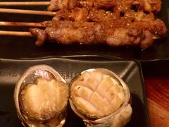 -JUKEBOX玖部音乐餐厅(华侨城店)