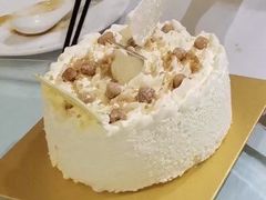 -布歌东京(金融街购物中心店)