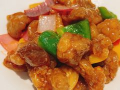 -翠华餐厅(维璟印象城店)