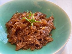 -松鹤楼·非遗·苏帮菜(融科店)