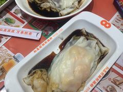 -红荔村肠粉(岗厦店)