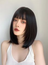 -IN STYLE•造型