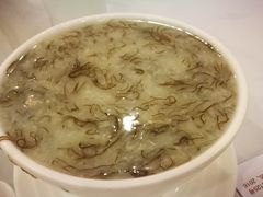 -金城大酒店-中餐厅(汾江中路店)