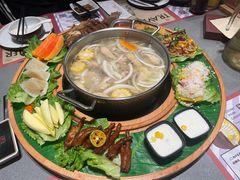 -椰小鸡·琼州糟粕醋(美兰缤纷城店)