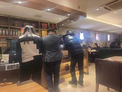 -六泰居·尔滨地标·东北菜(黄河路店)