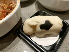 -海底捞火锅(宇飞大厦店)
