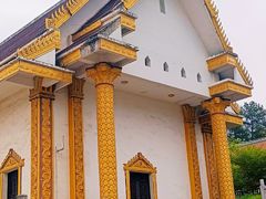 -报恩禅寺