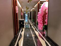 -和记小菜(大宁店)