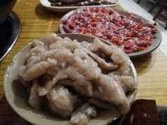 -刁姐火锅(五小区店)