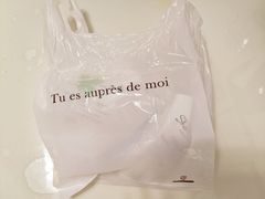 -mira甜品屋(财大店)
