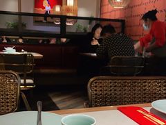大堂-四道菜·福建海蛎煎(世欧广场店)