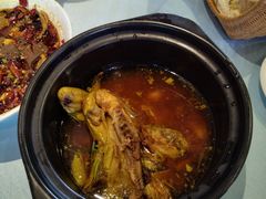 -潞州宴(清华店)