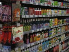 -Ole 面包房(华润万象城店)