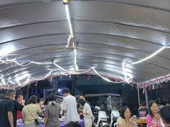 -硇洲岛旅游区