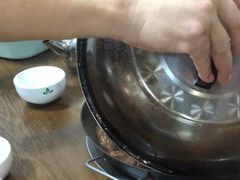 -顺德火焰醉鹅坊(珠海店)