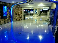 android_upload_pic-星辉电影公园(时代广场CC MALL店)