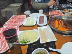 -重庆小天鹅(英雄山路店)