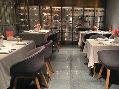 -一澜江宴·江景地标楚菜(江滩公园店)