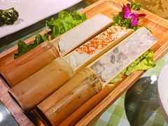 -番食园鲜食火锅(高新店)
