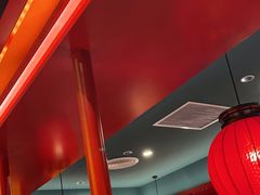 -廖川菜(八佰伴店)