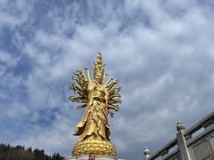 -密印寺