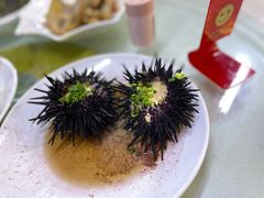 -板桥海鲜广场(文明东店)